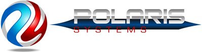 Polaris Systems Inc. logo